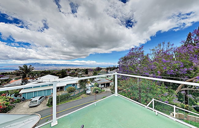 Hale Kiana - Foto 30