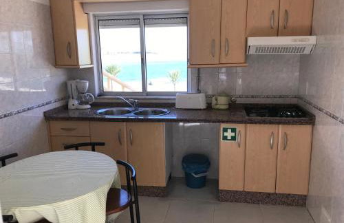 Apartamentos Barracuda - Foto 75