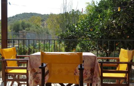 Rafaela House - Foto 9