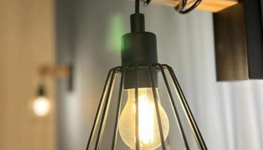 Relax in montagna - Foto 5