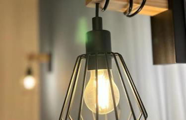 Relax in montagna - Foto 5