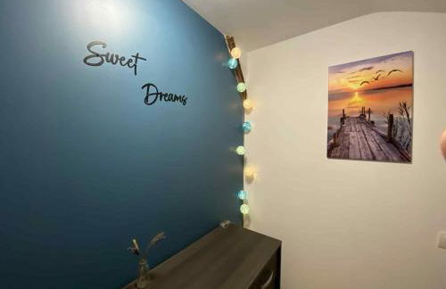 La petite bulle - Foto 13