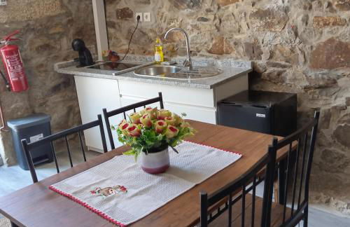 D. Maria São Pedro de Balsemão - Photo 33