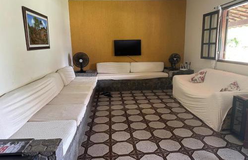 Refugio em Praia Seca - Foto 18