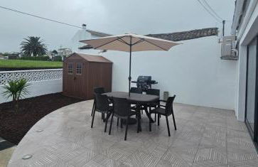 Casa da Mana - Photo 4