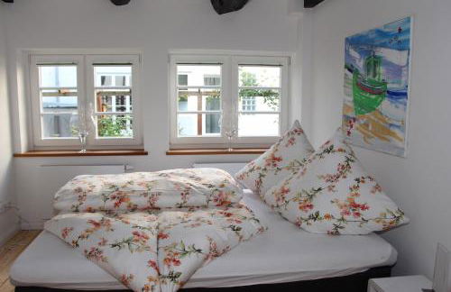 Schmuckstück - Foto 13