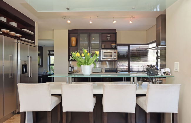 Vacation Villa 2WW - Photo 8