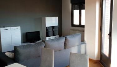 VuT EL NEGRILLO 15 VUT-LE-413 - Photo 5