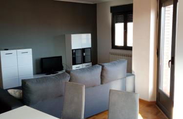 VuT EL NEGRILLO 15 VUT-LE-413 - Photo 5