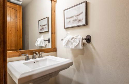 Lodges 1156 - Photo 41