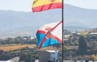 El Silencio de Galadhrim - Foto 20