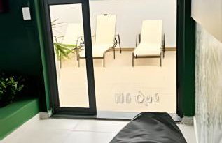 Novo Studio c/ VLT na porta | Centro e Z. Sul - Foto 33