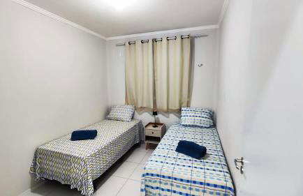 Casa Mimouna, Jardim do Éden próximo às praias - Photo 25