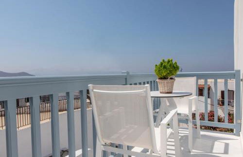 Castle Mansions - Foto 50