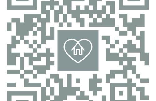 Wellness Retreat - Sauna - Hot Tub - Broomfield - Foto 66