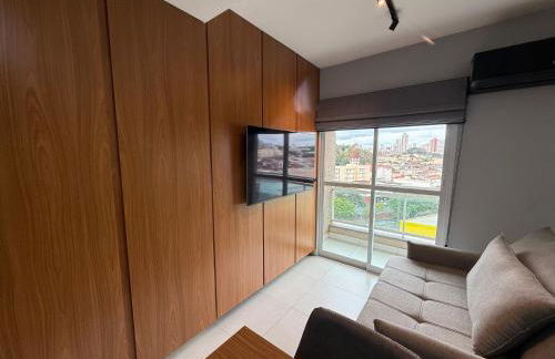 Apartamento 85 - Friends - Foto 20