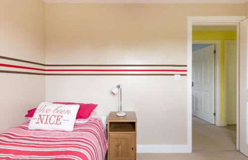 Riverside cottage - Foto 29