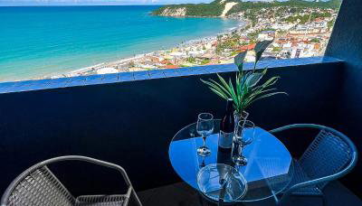 NATAL PLAZA PONTA NEGRA - Foto 2