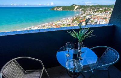 NATAL PLAZA PONTA NEGRA - Photo 2