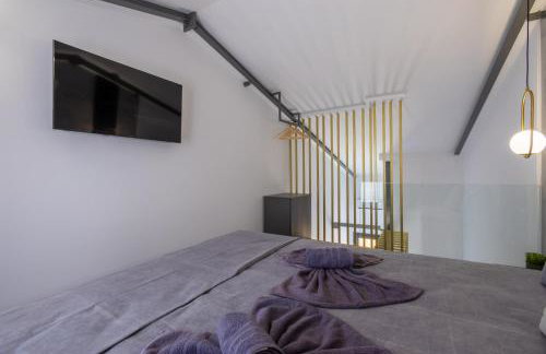 White Pampas Tiny houses - Foto 20