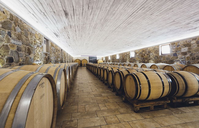 Il Roncal Wine Resort - Foto 27