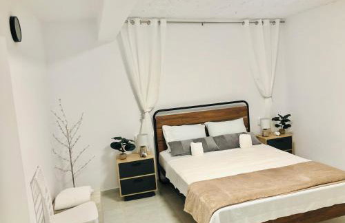 Argyros Central Residence Spili - Foto 3