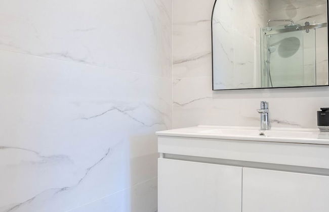 Matosinhos - Foto 47