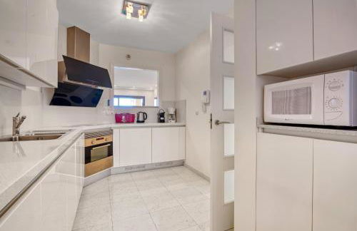 Villa Gadea 10-1-4 - Photo 16