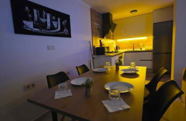 Loft paradisse - Foto 12