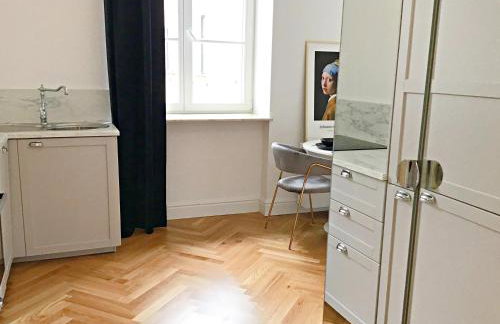 Apartament K11 - Foto 20