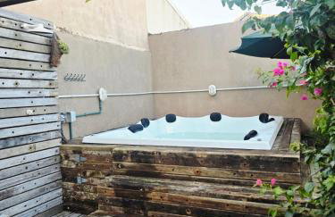 Paraíso na praia 800 mts do mar - Foto 75