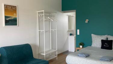 Les Sept Logias - Foto 4