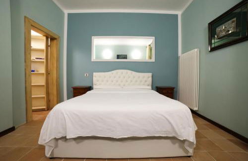 HT CASTELLO DI CAMPOLONGO - Foto 30