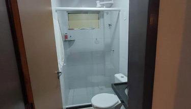 Apartamento pra temporada - Foto 3