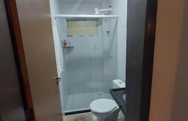 Apartamento pra temporada - Foto 3