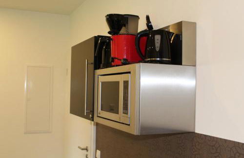 Waldhotel Rainau - Foto 50