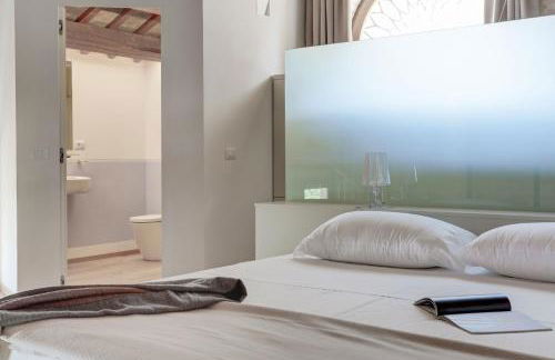 Villa Vetta Marina - My Extra Home - Foto 10