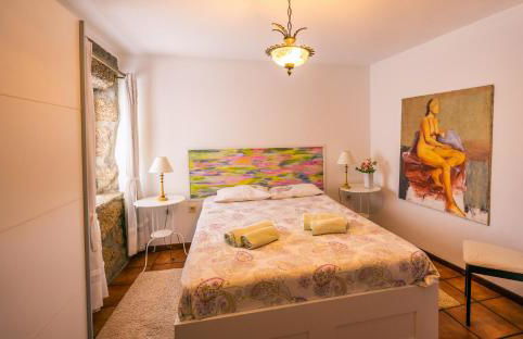 Leiras de Candoz Douro Valley - Foto 20