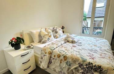 L'écrin d'Orphée - Foto 4