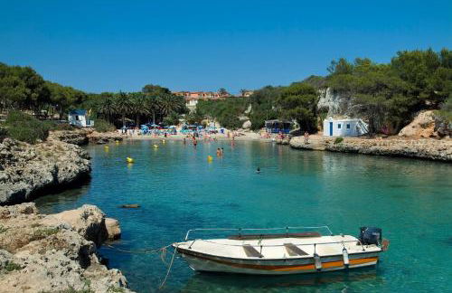 Villa Aguamarina by Villa Plus - Photo 28