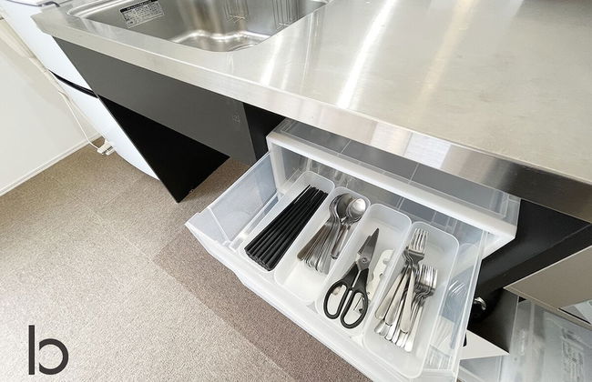 bHotel Kaniwasou - Foto 75