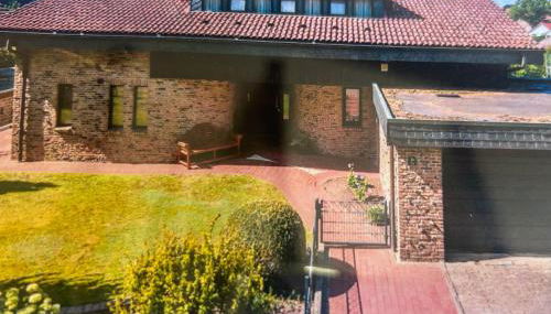 Castles Corner Bad Fallingbostel - Foto 2