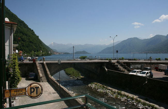 Locanda Posta - Foto 22