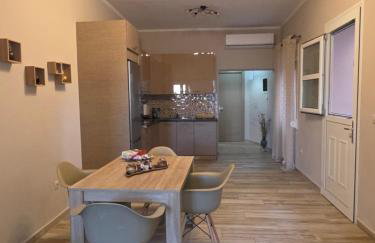 Apartment Belle Epoque - Photo 11