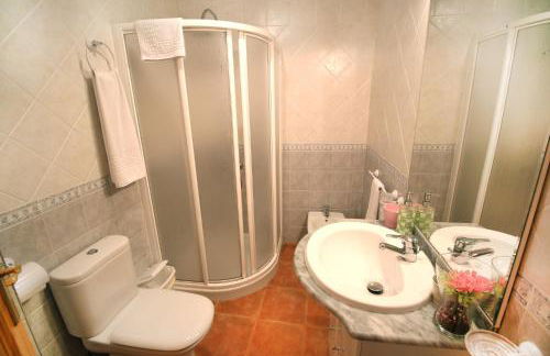 Sierra De Monfrague - Foto 16