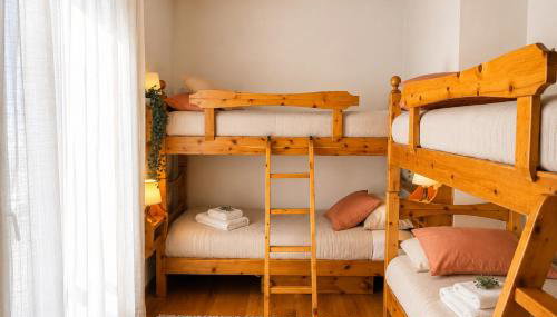 Lhousing - Ideale per Famiglie e Gruppi - Foto 2, towels
