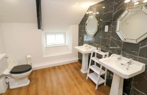 The Old Post Office - Foto 31