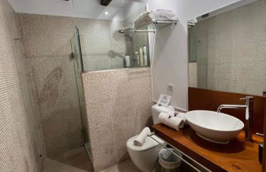 Rectoral De Lestedo - Foto 6