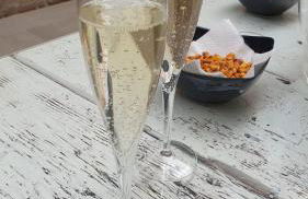 Venice Apartment with Private Courtyard - Foto 37