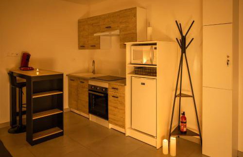 Gîte Spa Cookie - Foto 43